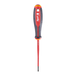 Tournevis trilobe vde, plat 0,5x3x100 MILWAUKEE ACCESSOIRES - 4932478713