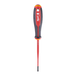 Tournevis trilobe vde, plat 0,6x3,5x100 MILWAUKEE ACCESSOIRES - 4932478714