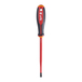 Tournevis trilobe vde, plat 1,2x6,5x150 MILWAUKEE ACCESSOIRES - 4932478717