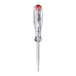 Testeur 0,5x3x65 MILWAUKEE ACCESSOIRES - 4932478719