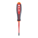 Tournevis trilobe vde ph1 x80 MILWAUKEE ACCESSOIRES - 4932478721