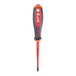Tournevis trilobe vde ph2 x100 MILWAUKEE ACCESSOIRES - 4932478722