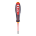 Tournevis trilobe vde pz0 x60 MILWAUKEE ACCESSOIRES - 4932478724