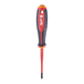 Tournevis trilobe vde pz1 x80 MILWAUKEE ACCESSOIRES - 4932478725