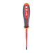 Tournevis trilobe vde pz2 x100 MILWAUKEE ACCESSOIRES - 4932478726