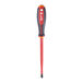 Tournevis trilobe vde pz3 x150 MILWAUKEE ACCESSOIRES - 4932478727