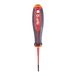 Tournevis trilobe vde t10 x60 MILWAUKEE ACCESSOIRES - 4932478728