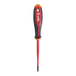Tournevis trilobe vde t20 x100 MILWAUKEE ACCESSOIRES - 4932478730