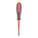 Tournevis trilobe vde t30 x100 MILWAUKEE ACCESSOIRES - 4932478732