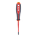 Tournevis trilobe vde ph/s l1 x80 MILWAUKEE ACCESSOIRES - 4932478733