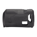 Protection caoutchouc pour m12 fiwf MILWAUKEE - 4932478758