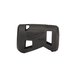 Protection caoutchouc pour m12 fdga MILWAUKEE - 4932478759