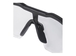 Lunettes de sécurité MILWAUKEE anti-rayures anti buée - 4932478763