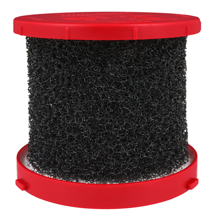 Filtre pour liquide universel MILWAUKEE - 4932478802