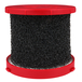 Filtre pour liquide universel MILWAUKEE - 4932478802