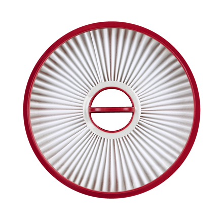 Filtre sec hepa m18 fcvl MILWAUKEE - 4932478814