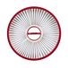 Filtre sec hepa m18 fcvl MILWAUKEE - 4932478814