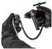 Étau à chaîne MILWAUKEE SPC-1 pour scie sabre M18 FSZ & M18 ONEFSZ - 4932478816