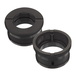 Adapatateur pour filière - ridgid MILWAUKEE - 4932478838