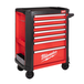 Servante 78cm, 7 tiroirs, module systeme abs MILWAUKEE ACCESSOIRES - 4932478849