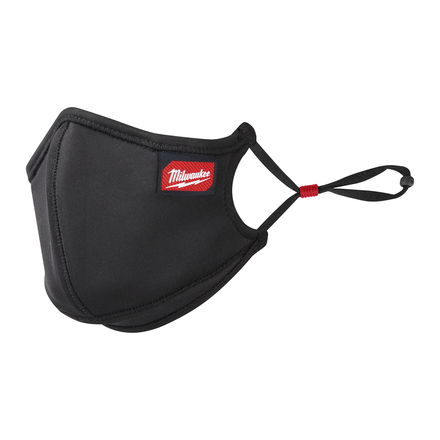 MASQUE PERFORMANCE FACE COVERING - L/XL - 3PCS - 4932478866