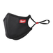MASQUE PERFORMANCE FACE COVERING - L/XL - 3PCS - 4932478866