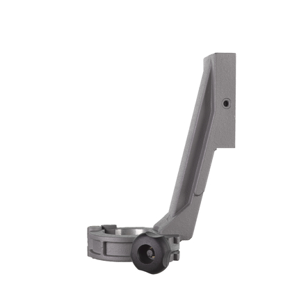 Pince de remplacement pour mxf dr 255tv MILWAUKEE ACCESSOIRES - 4932478870