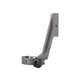 Pince de remplacement pour mxf dr 255tv MILWAUKEE ACCESSOIRES - 4932478870