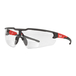 Lunettes de securite correction +1,5 MILWAUKEE EPI - 4932478910