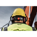 CASQUES CHANTIER - MILWAUKEE - 4932478913