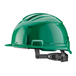CASQUES CHANTIER - MILWAUKEE - 4932478915