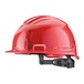 CASQUES CHANTIER - MILWAUKEE - 4932478916