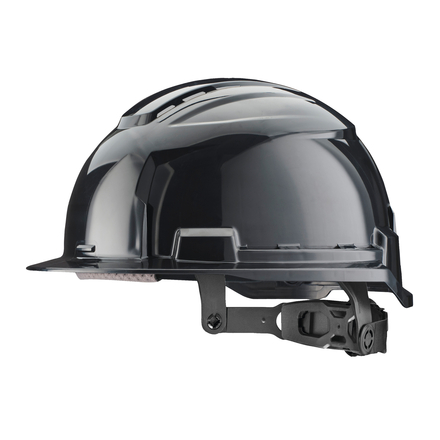 CASQUES CHANTIER - MILWAUKEE - 4932478917