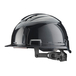 CASQUES CHANTIER - MILWAUKEE - 4932478917