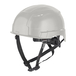 CASQUE BOLT 200 VENTILE JAUNE - Carton MILWAUKEE EPI - 4932478918