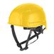 CASQUE BOLT 200 VENTILE ROUGE - Carton MILWAUKEE EPI - 4932478919