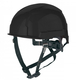 Casque de chantier ventilé BOLT 200 Milwaukee Noir - 4932478920