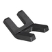 Machoires néoprene MILWAUKEE MPS-NCJ pour support de tubes MPS - 4932478924