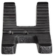 Machoires néoprene MILWAUKEE MPS-NCJ pour support de tubes MPS - 4932478924