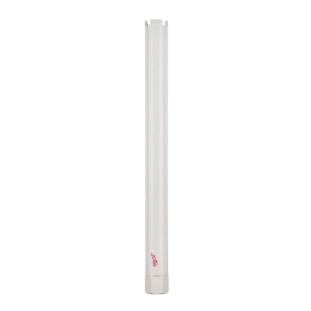 Couronne diamant eau wchp-tk 46mm - 1 1/4' unc MILWAUKEE ACCESSOIRES - 4932478953