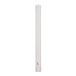 Couronne diamant eau wchp-tk 46mm - 1 1/4' unc MILWAUKEE ACCESSOIRES - 4932478953