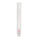 Couronne diamant eau wchp-tk 68mm - 1 1/4' unc MILWAUKEE ACCESSOIRES - 4932478954