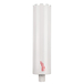 Couronne diamant eau wchp-tk 126mm - 1 1/4' unc MILWAUKEE ACCESSOIRES - 4932478955