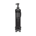 Trp120 - trepied pour laser 1.2m MILWAUKEE - 4932478959