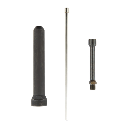 Nez long 152mm MILWAUKEE - 4932478962