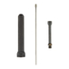Nez long 152mm MILWAUKEE - 4932478962