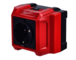 TELECOMMANDE / MODULE DE RECEPTION POUR ASPIRATEUR 18 VOLTS RCS MILWAUKEE - 4932478965