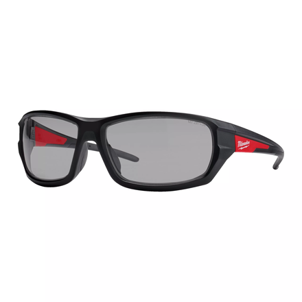 Lunettes de securite performance tintees 144 paires MILWAUKEE EPI - 4932479028