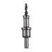 Scie cloche tct 16mm MILWAUKEE ACCESSOIRES - 4932479033