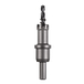 Scie cloche tct 18mm MILWAUKEE ACCESSOIRES - 4932479034